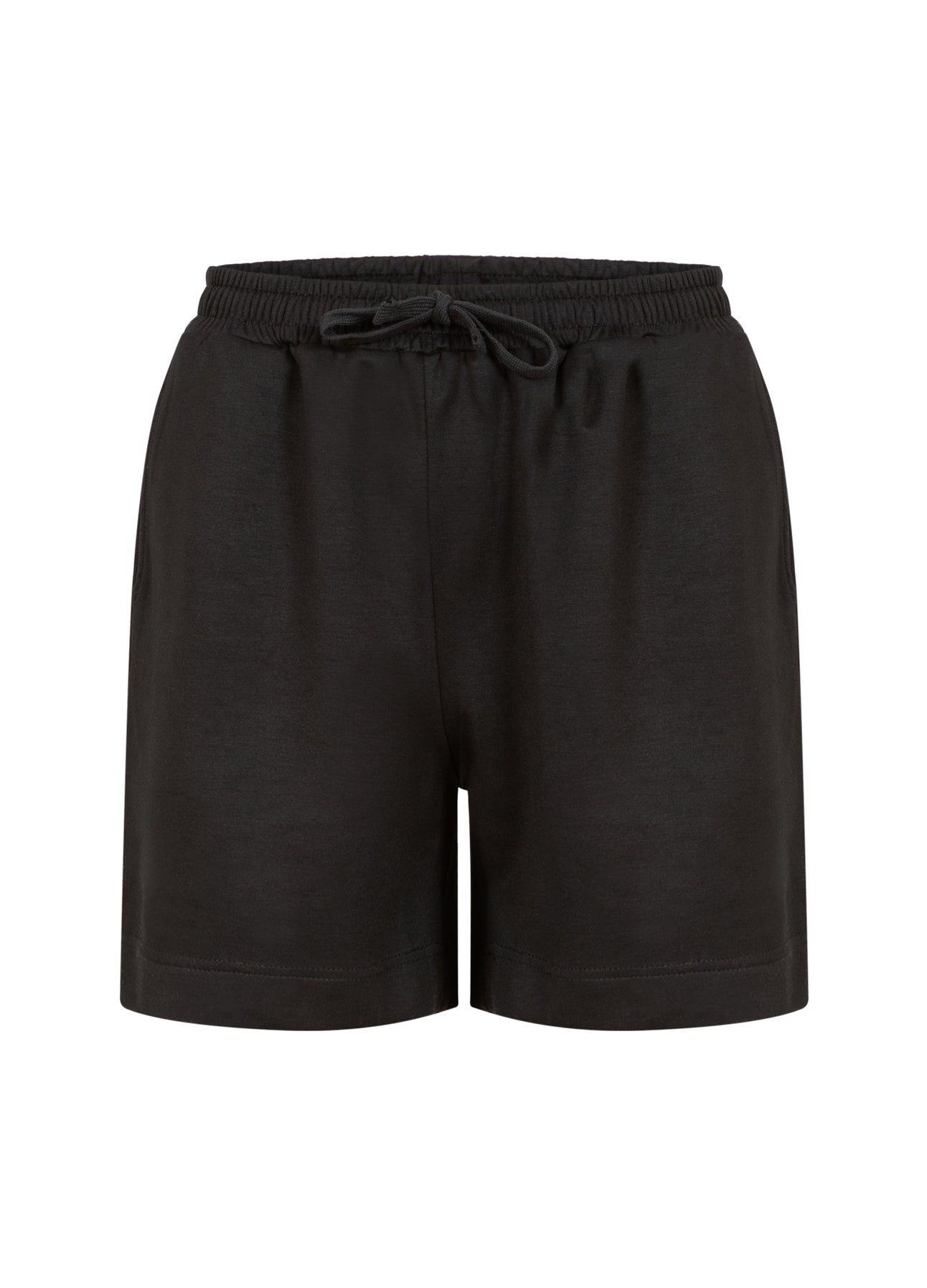 CC Heart CC HEART BEA SWEATSHORTS Pants Black - 100