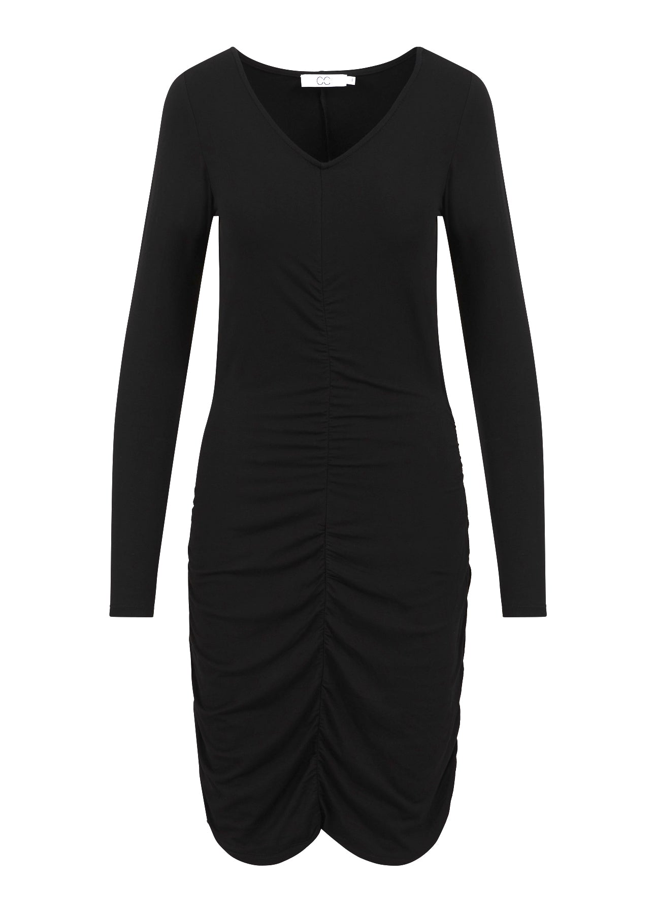 CC Heart CC HEART DYLAN KJOLE Kjole Black - 100