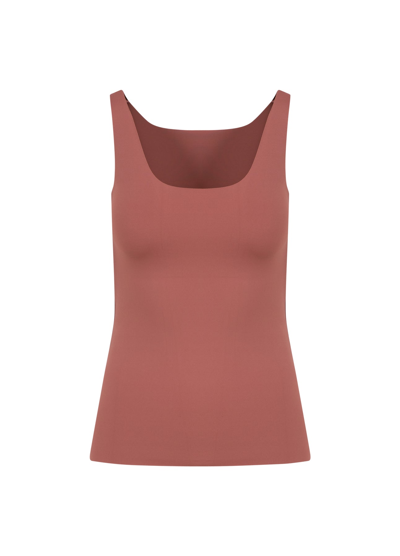 CC Heart CC HEART VIDA STOPTOP Shirt/Blouse Apple butter - 696