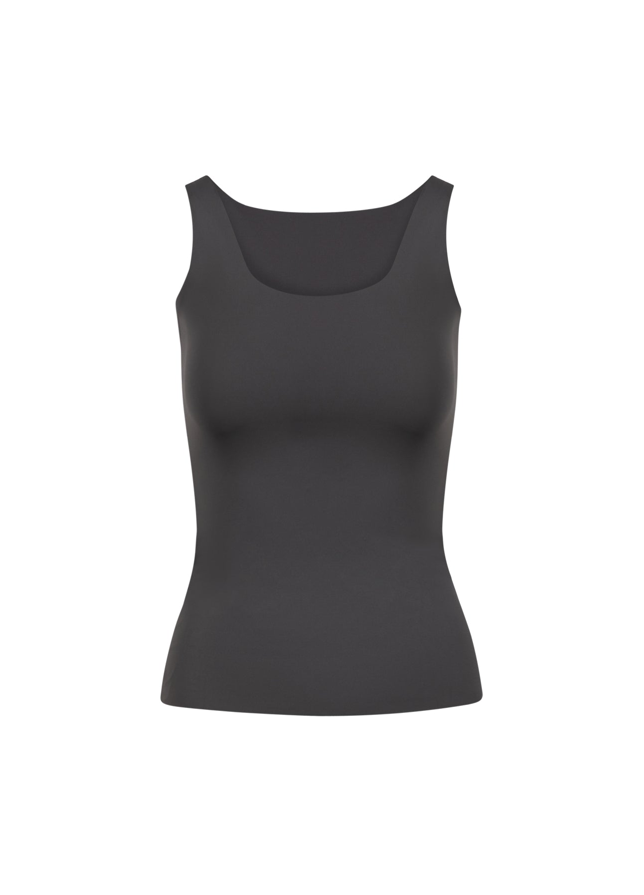 CC Heart CC HEART VIDA STOPTOP Shirt/Blouse Dark Stone Grey - 149