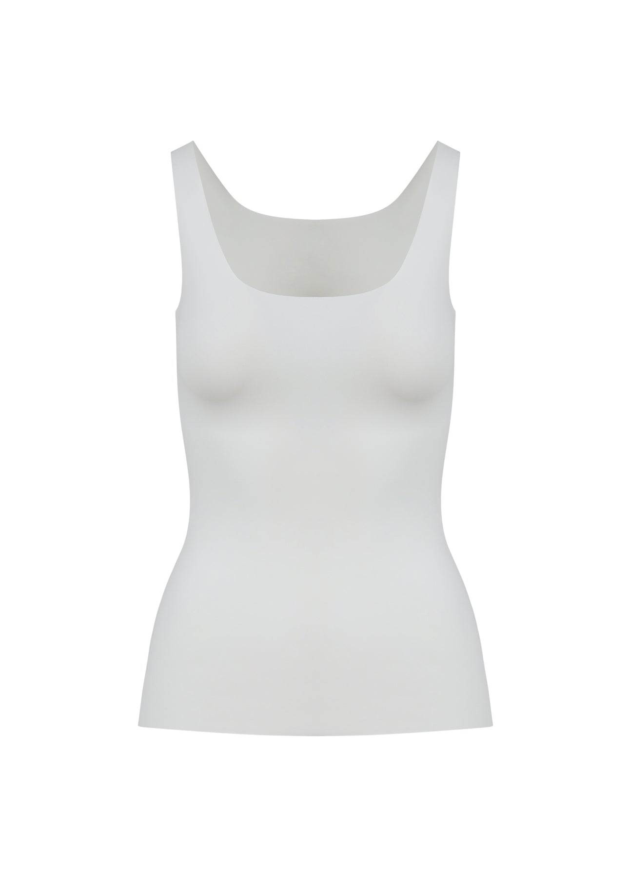 CC Heart CC HEART VIDA STOPTOP Shirt/Blouse White - 200