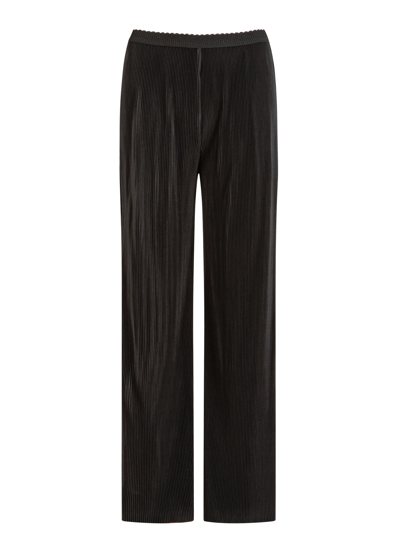 CC Heart CC HEART VIVIAN BUKSER Pants Black - 100