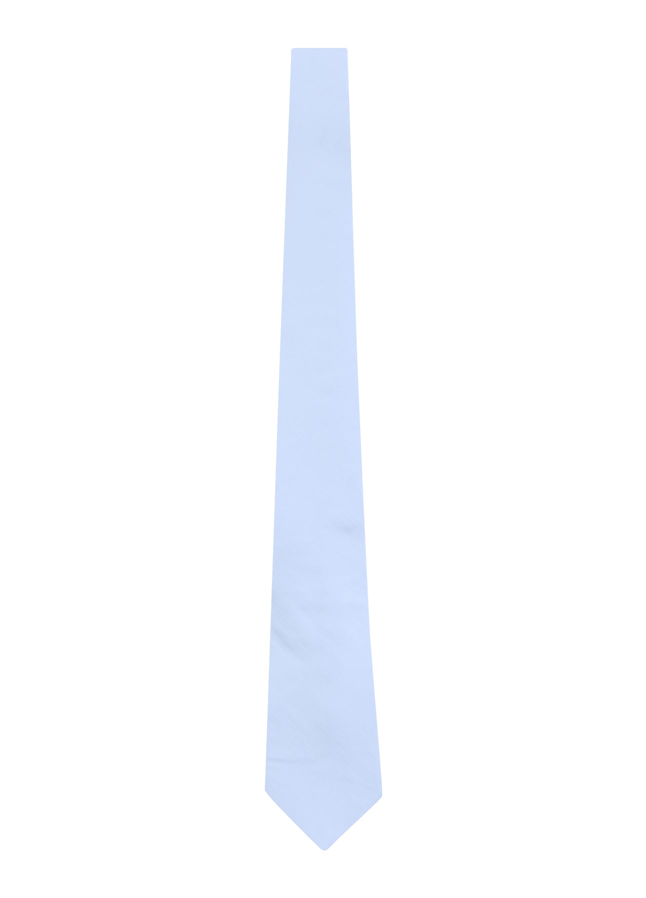 Coster Copenhagen  SLIPS Accessories Bright blue - 582