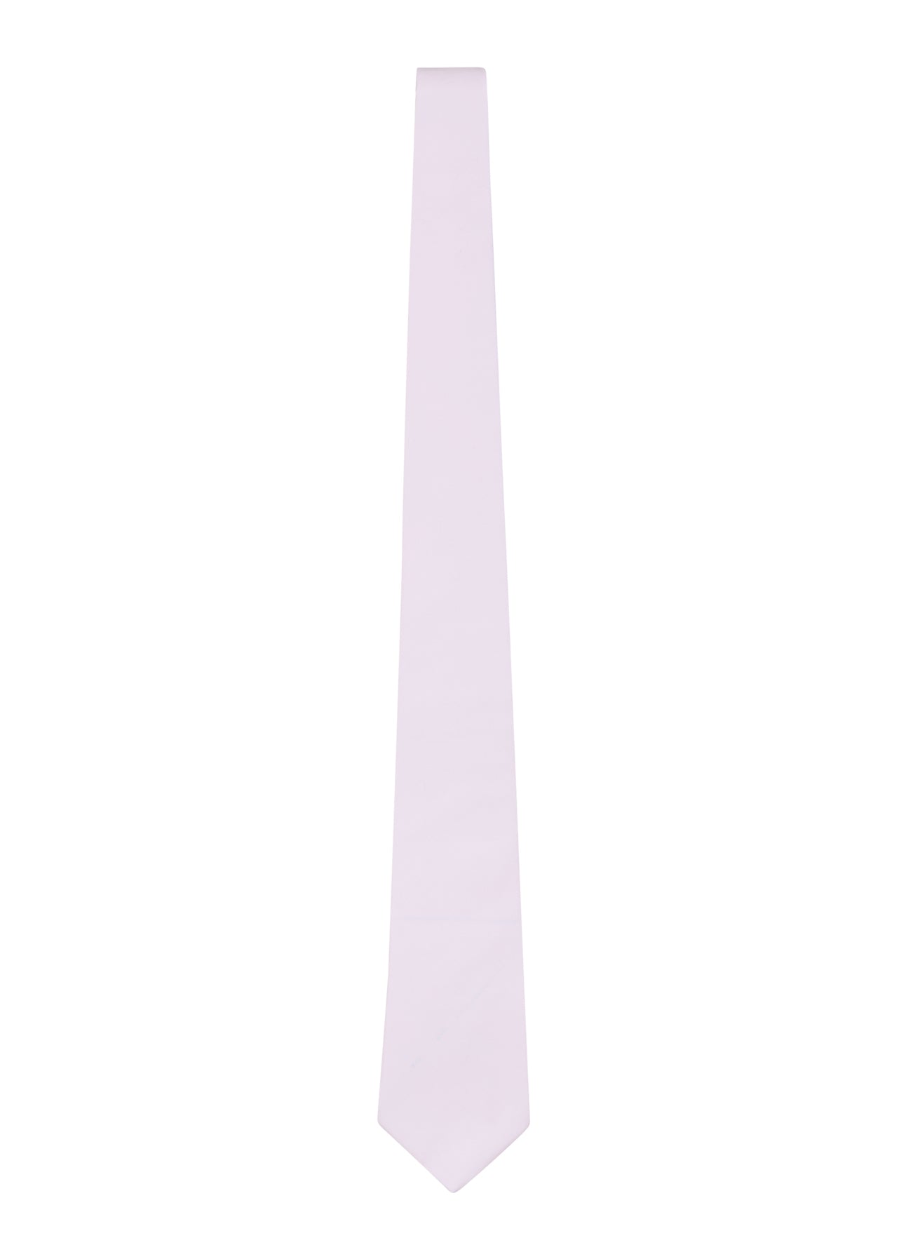Coster Copenhagen  SLIPS Accessories Powder rose - 686