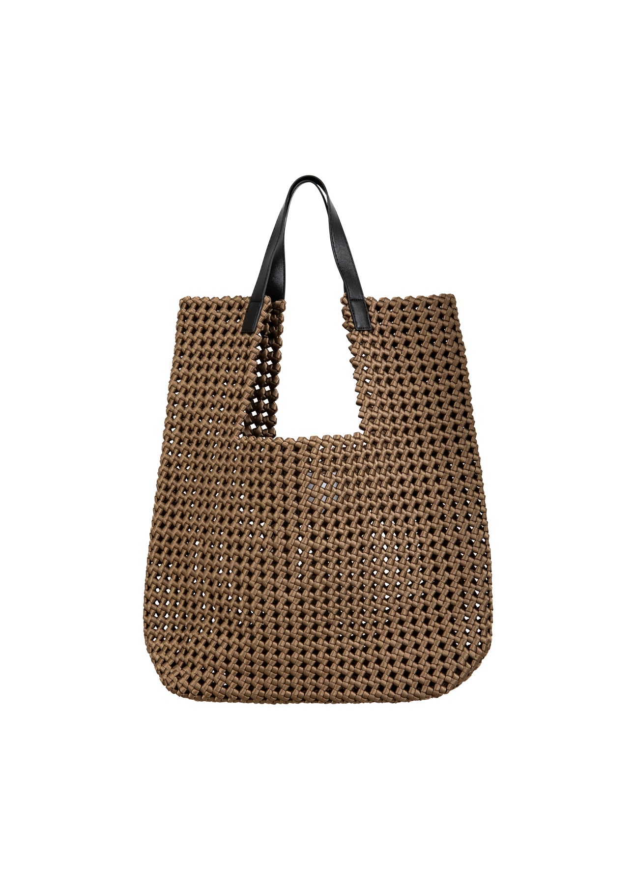 Coster Copenhagen TASKE Accessories