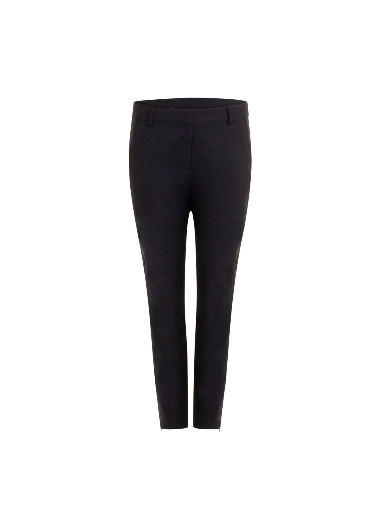 CC Heart CC HEART STELLA BUKSER Pants Black - 100