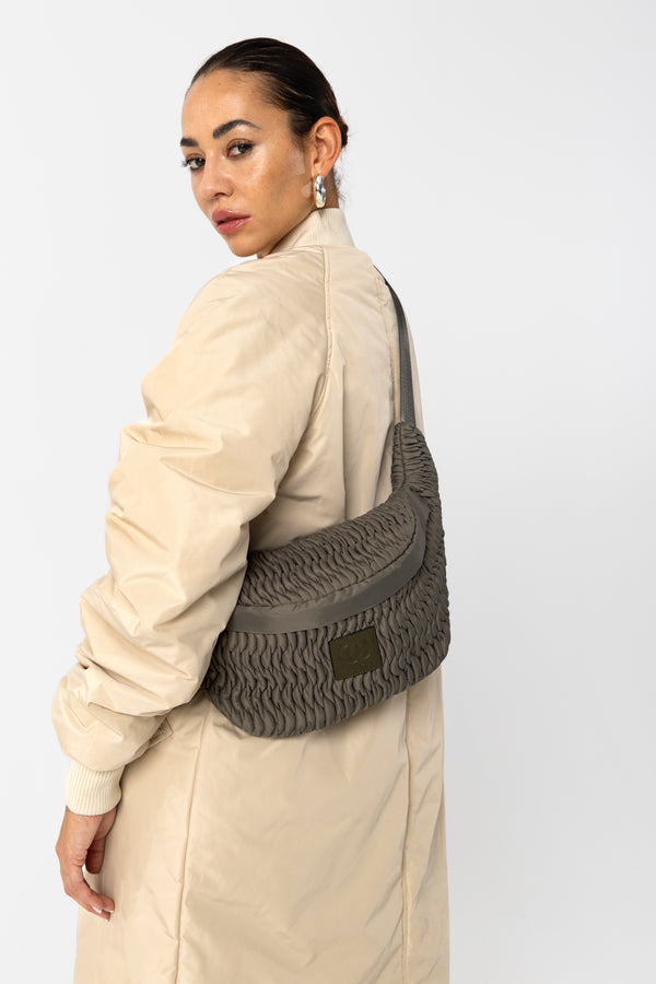 HIGHLAND HERITAGE LOOKBOOK 7