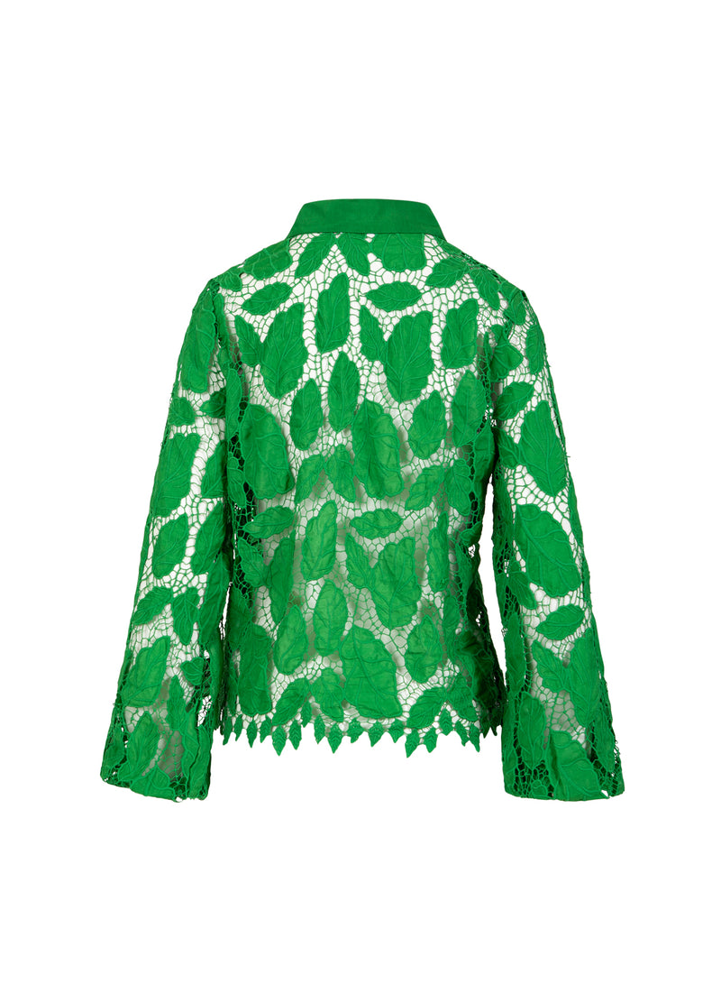 Coster Copenhagen BLONDESKJORTE Shirt/Blouse