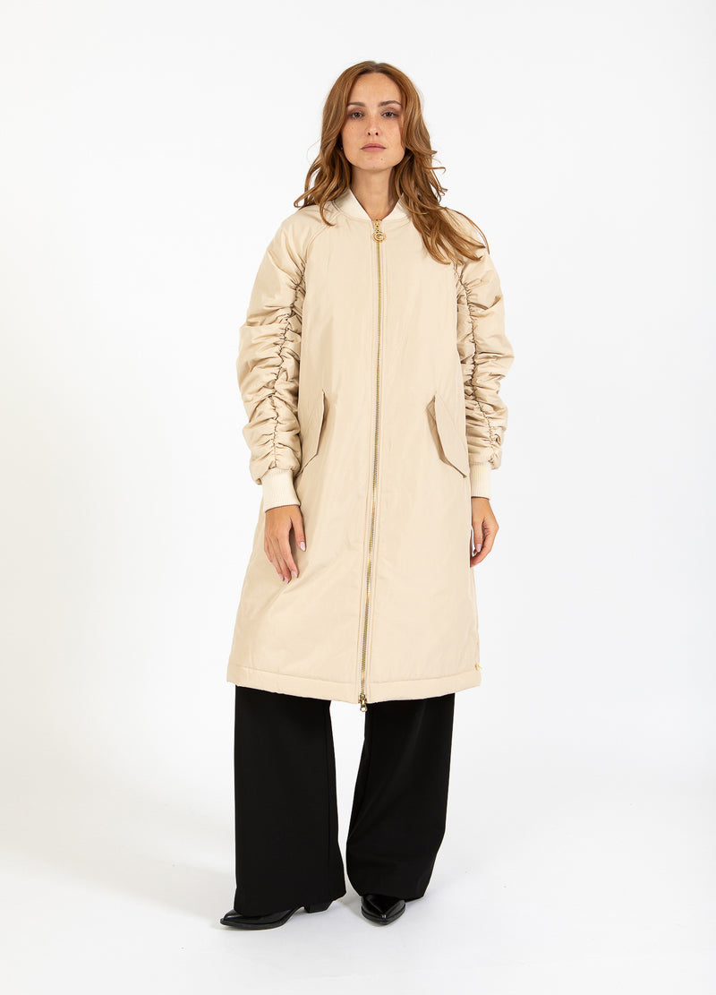 Coster Copenhagen BOMBERJAKKE Outerwear