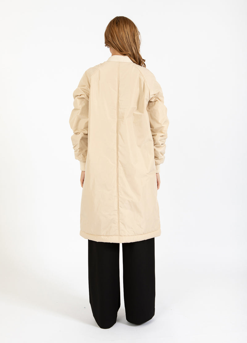 Coster Copenhagen BOMBERJAKKE Outerwear