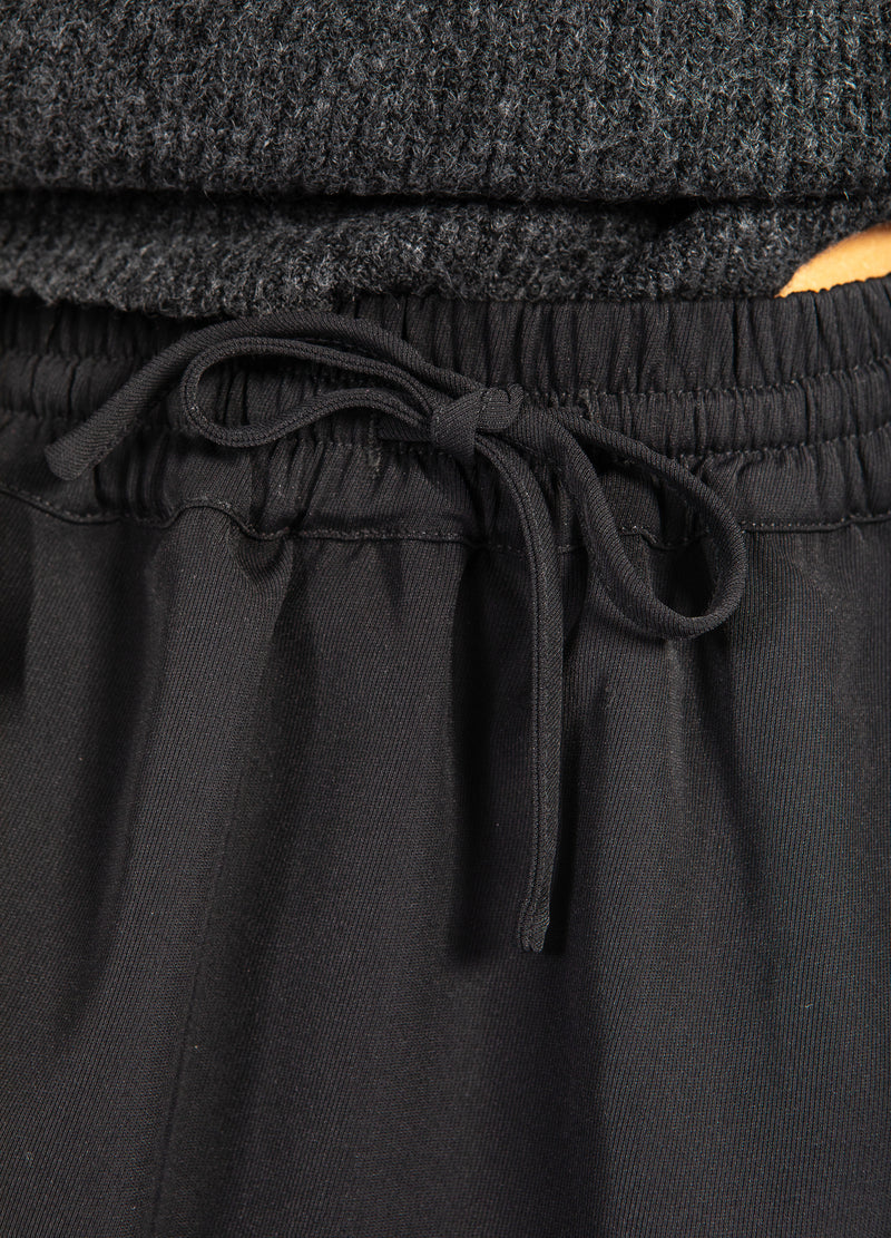CC Heart CC HEART MABEL KORT NEDERDEL Skirt Black - 100