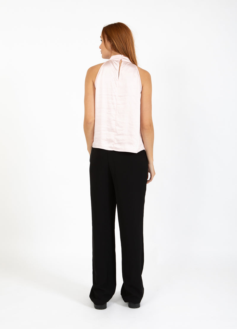 CC Heart CC HEART SKYLER TOP Top - Short sleeve Winter Rose - 649