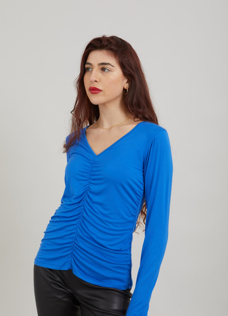CC Heart CC HEART SOFIA BLUSE Shirt/Blouse