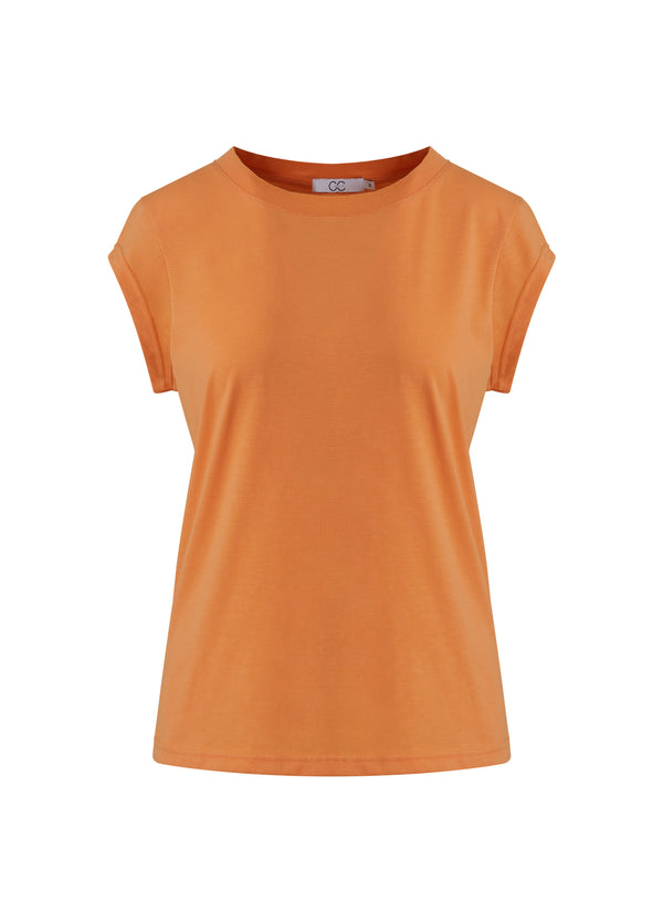 CC Heart CC HEART T-SHIRT T-Shirt Sunset - 703