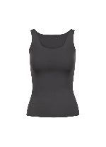 CC Heart CC HEART VIDA STOPTOP Shirt/Blouse Dark Stone Grey - 149