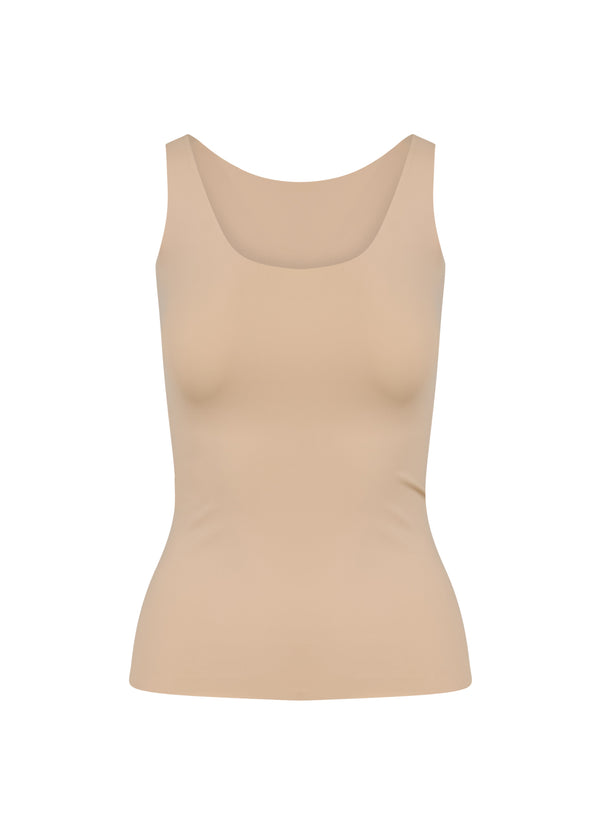 CC Heart CC HEART VIDA STOPTOP Shirt/Blouse Nude - 331