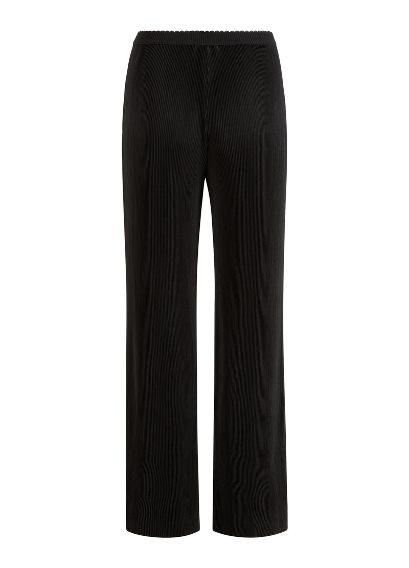 CC Heart CC HEART VIVIAN BUKSER Pants Black - 100