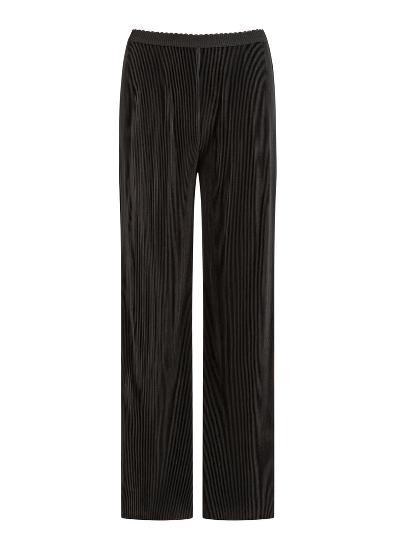 CC Heart CC HEART VIVIAN BUKSER Pants Black - 100