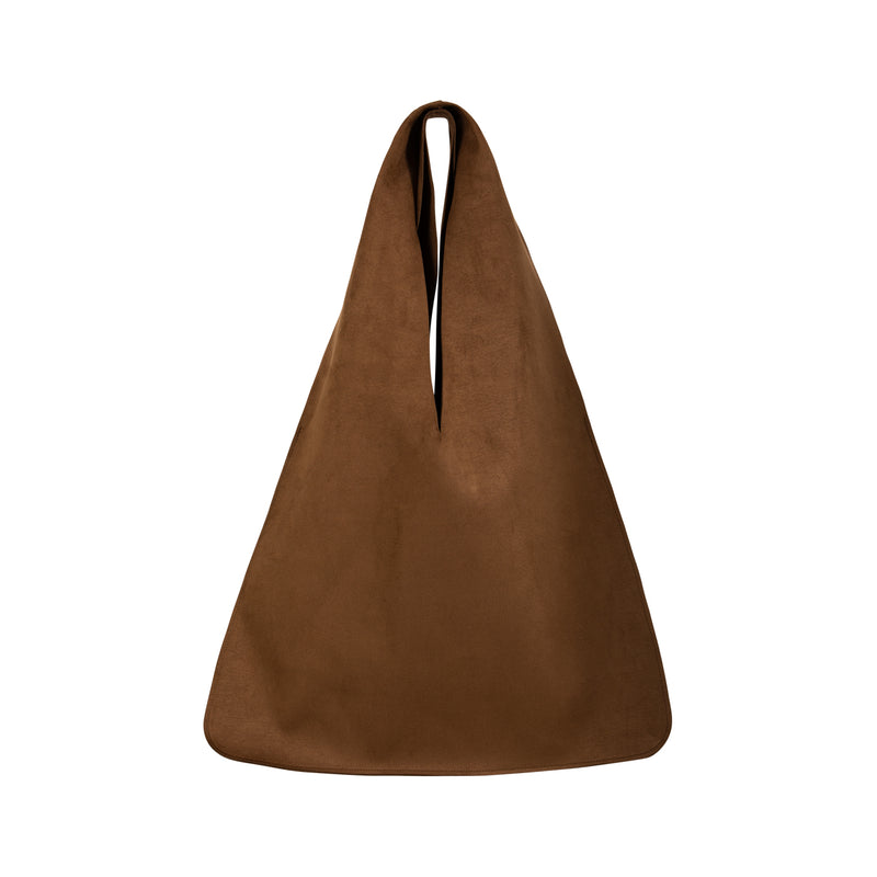 Coster Copenhagen IMITERET SUEDE-TASKE Accessories