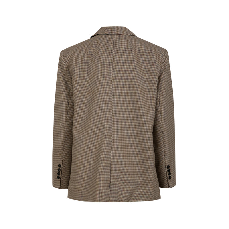 Coster Copenhagen OVERSIZE TERNET BLAZER Blazer
