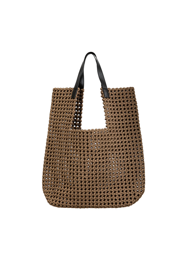 Coster Copenhagen TASKE Accessories