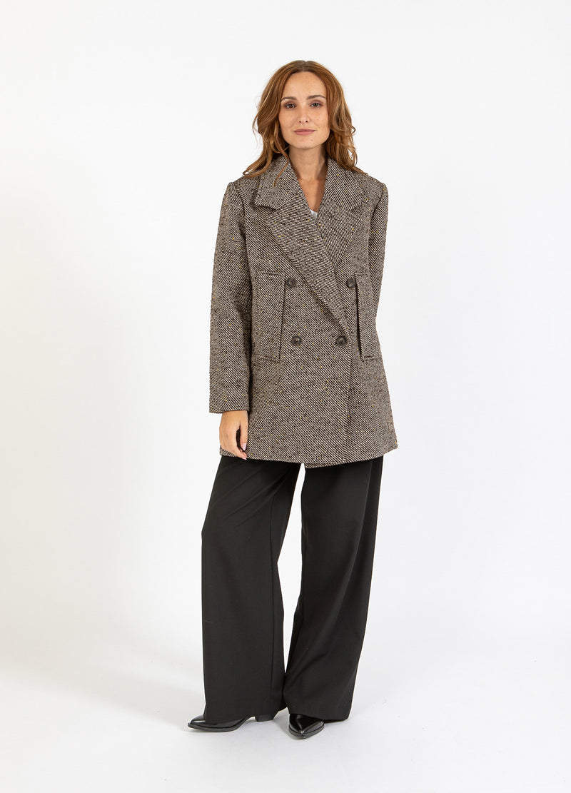 Coster Copenhagen ULDJAKKE Outerwear