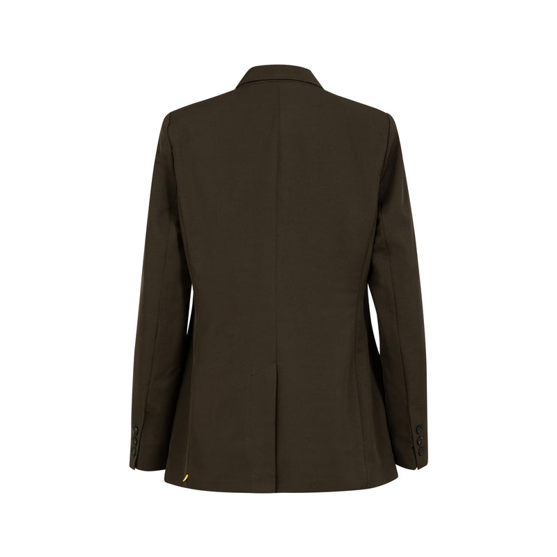 Coster Copenhagen ZOÉ FIT REGULÆR BLAZER Blazer
