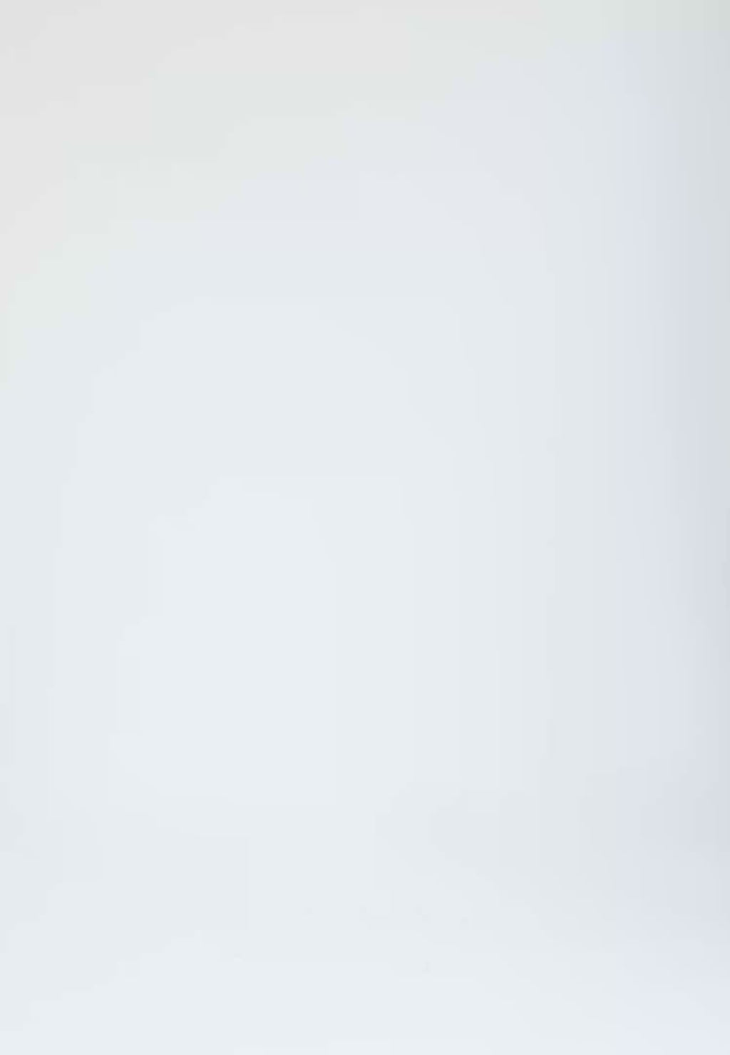 Coster Copenhagen FLØJLSJAKKE Blazer Pearl - 263