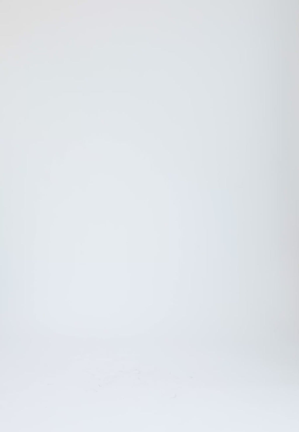 Coster Copenhagen SKJORTE MED PRIKKER – BOXY FIT Shirt/Blouse Sand / white dot - 978