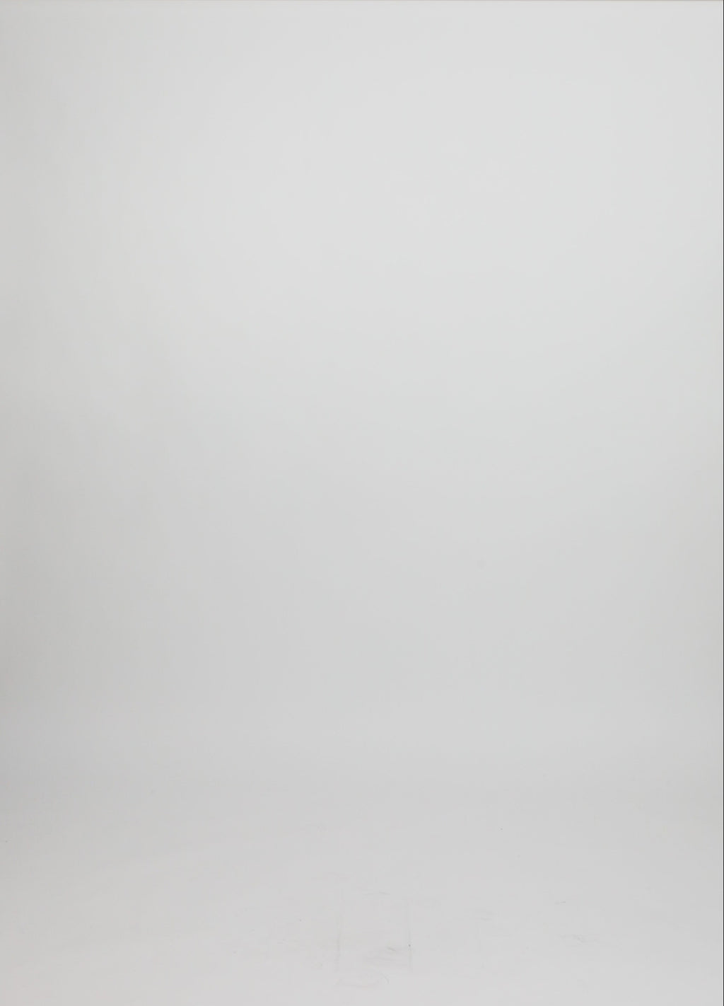 CC Heart CC HEART ASTA QUILTET VEST Outerwear Chocolate brown - 349