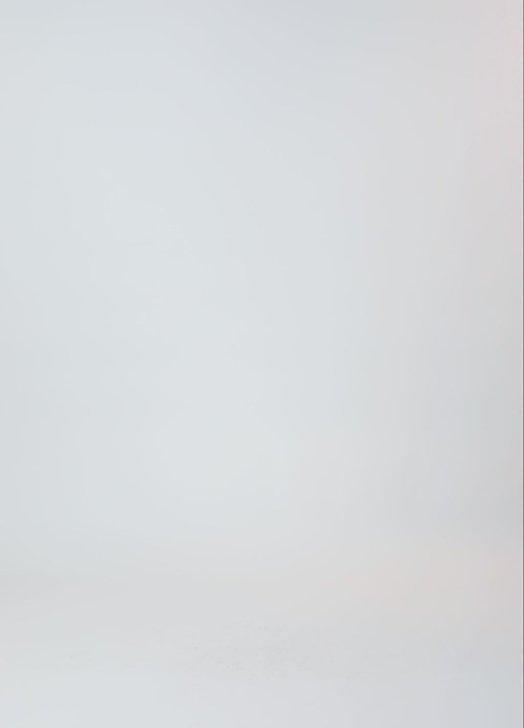 Coster Copenhagen POLSTRET MILITÆRJAKKE Outerwear Hunter Green - 486