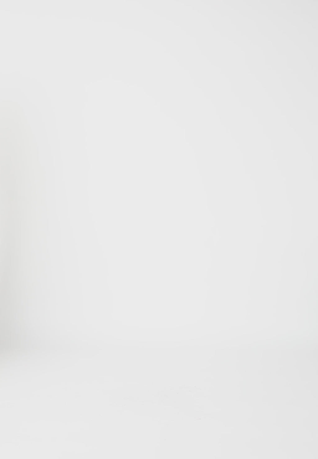 Coster Copenhagen FRAGT MED PELSKRAVE Outerwear Winter mix - 947