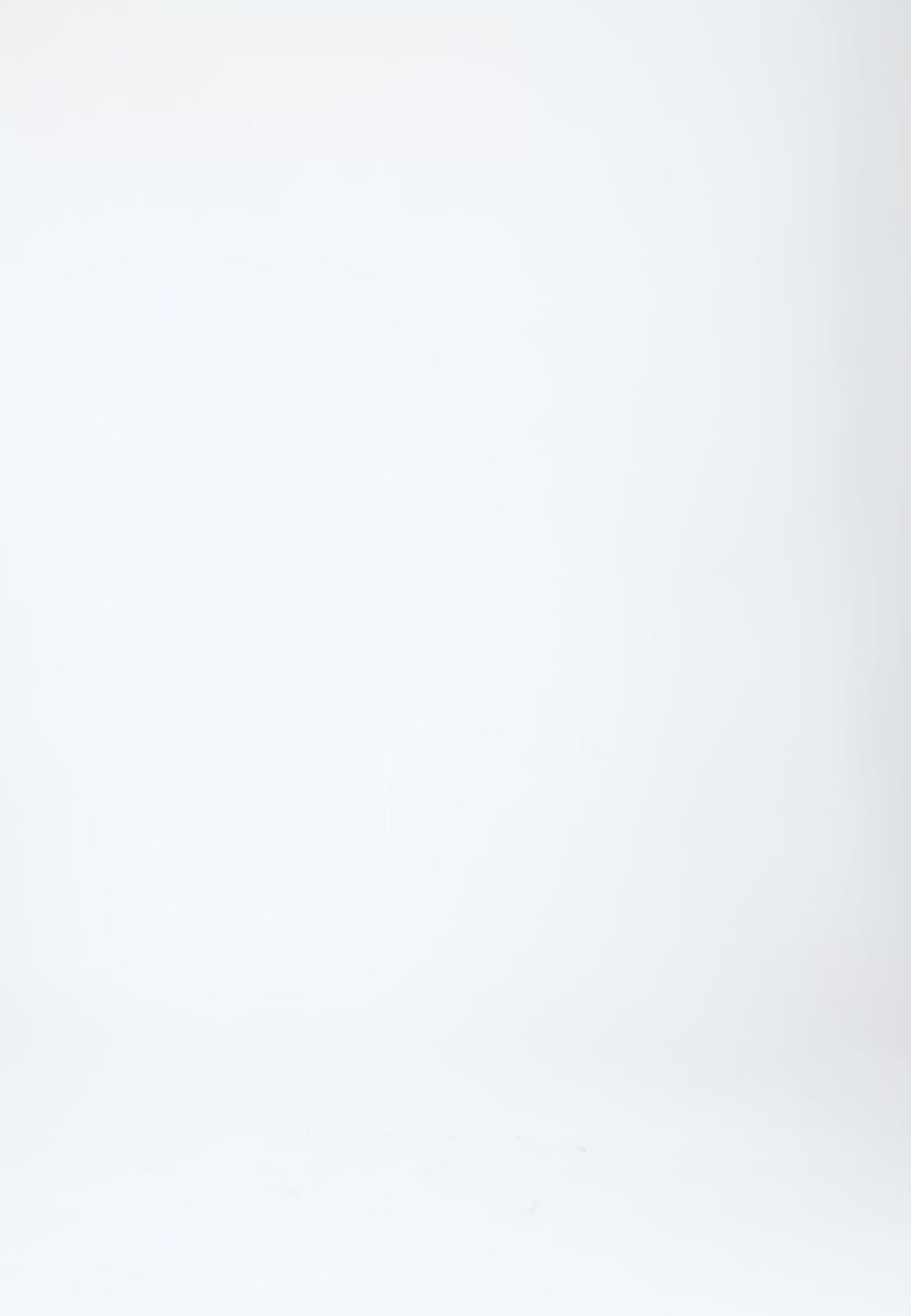 Coster Copenhagen NEDERDEL I DREAMSCAPE PRINT Skirt Pink dreamscape print - 902