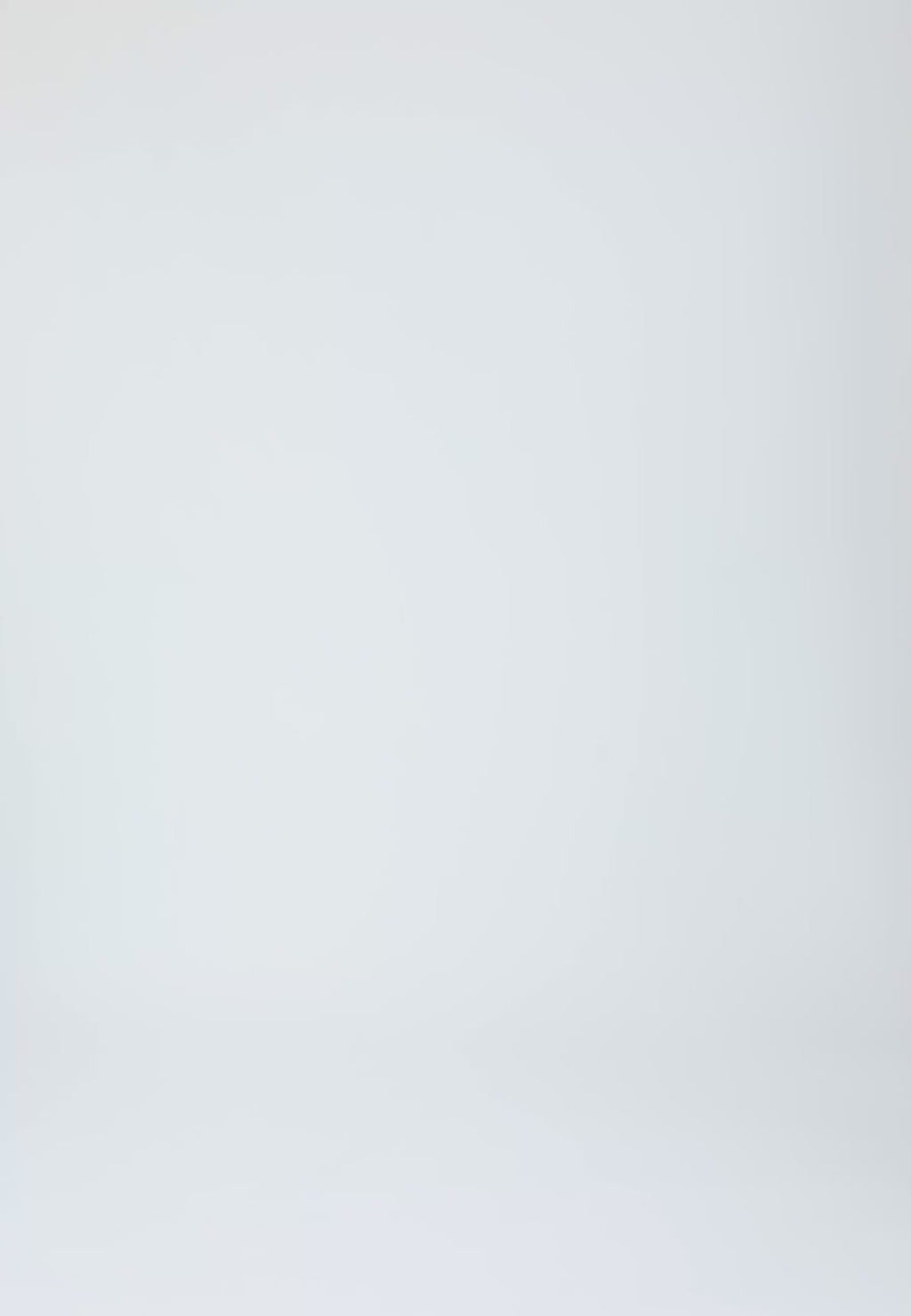 Coster Copenhagen RUNDHALSET STRIK – COMFY Knitwear Pale rose - 672