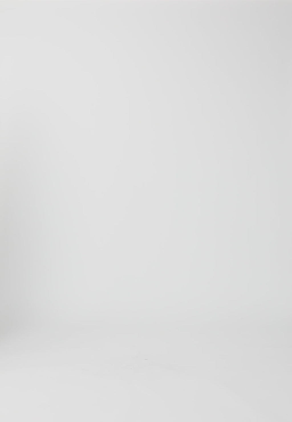 Coster Copenhagen Jakke med corduroy detalje Outerwear Mix - 999
