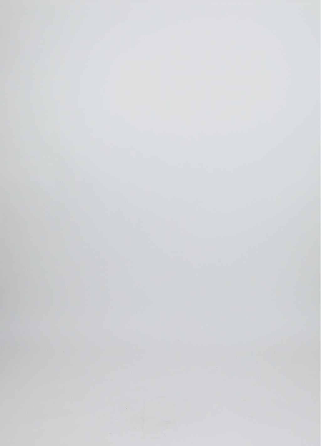 CC Heart CC HEART EMMA O-HALS SWEATER Knitwear Creme - 241