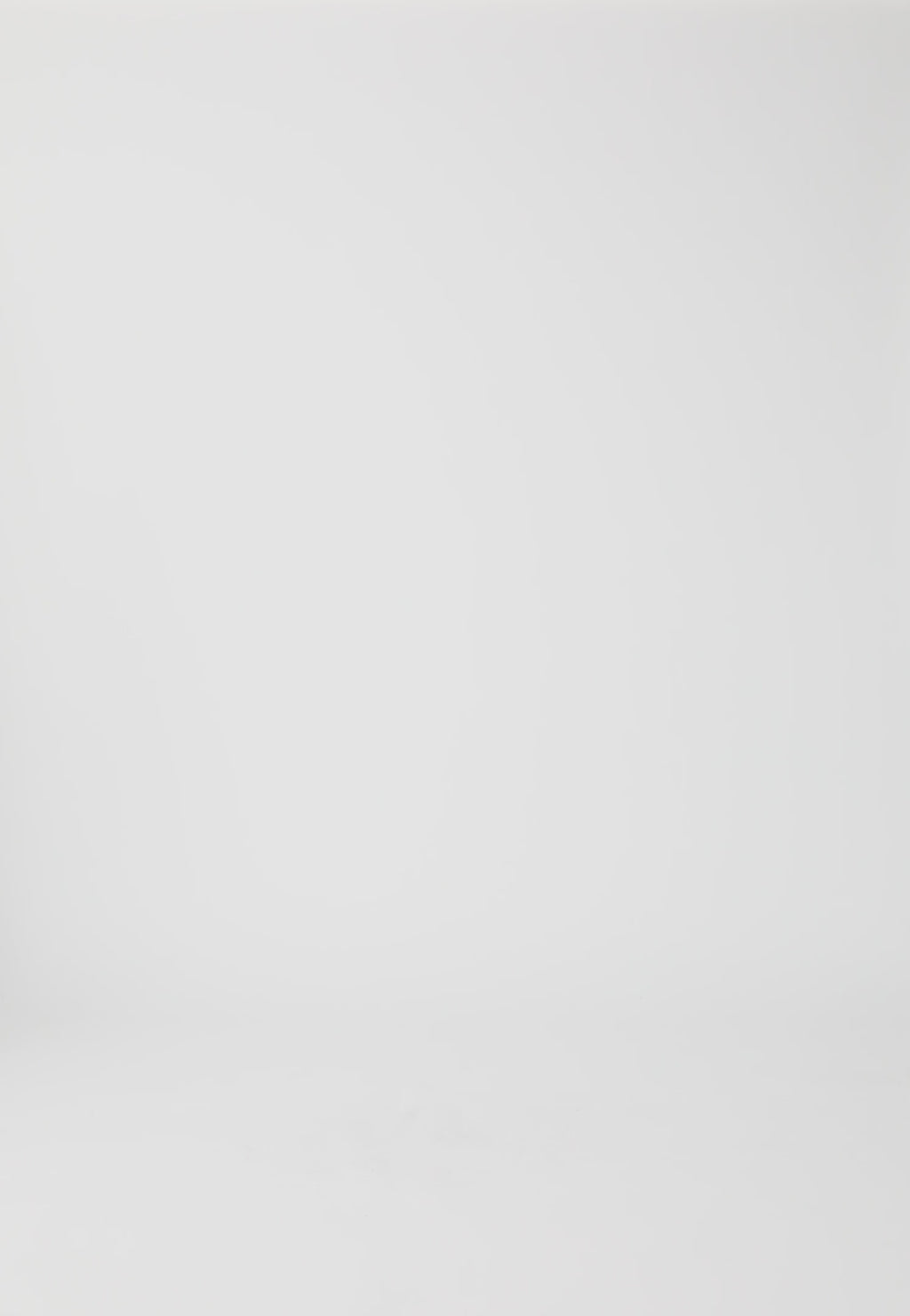 Coster Copenhagen Bukser i swan print - Sille pasform Pants Swan print - 904