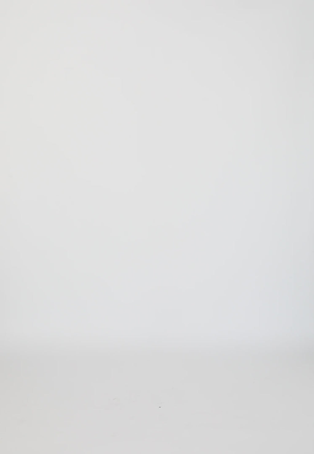 Coster Copenhagen BEA KORT NEDERDEL Skirt Moon rock - 137