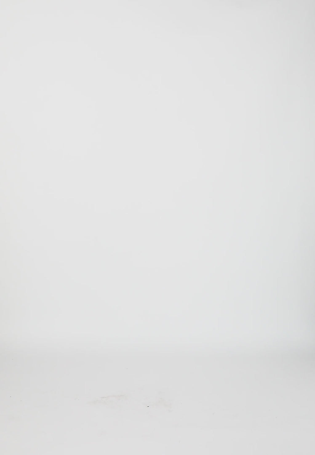 Coster Copenhagen TOP MED EYELETS Shirt/Blouse Golden latte - 382