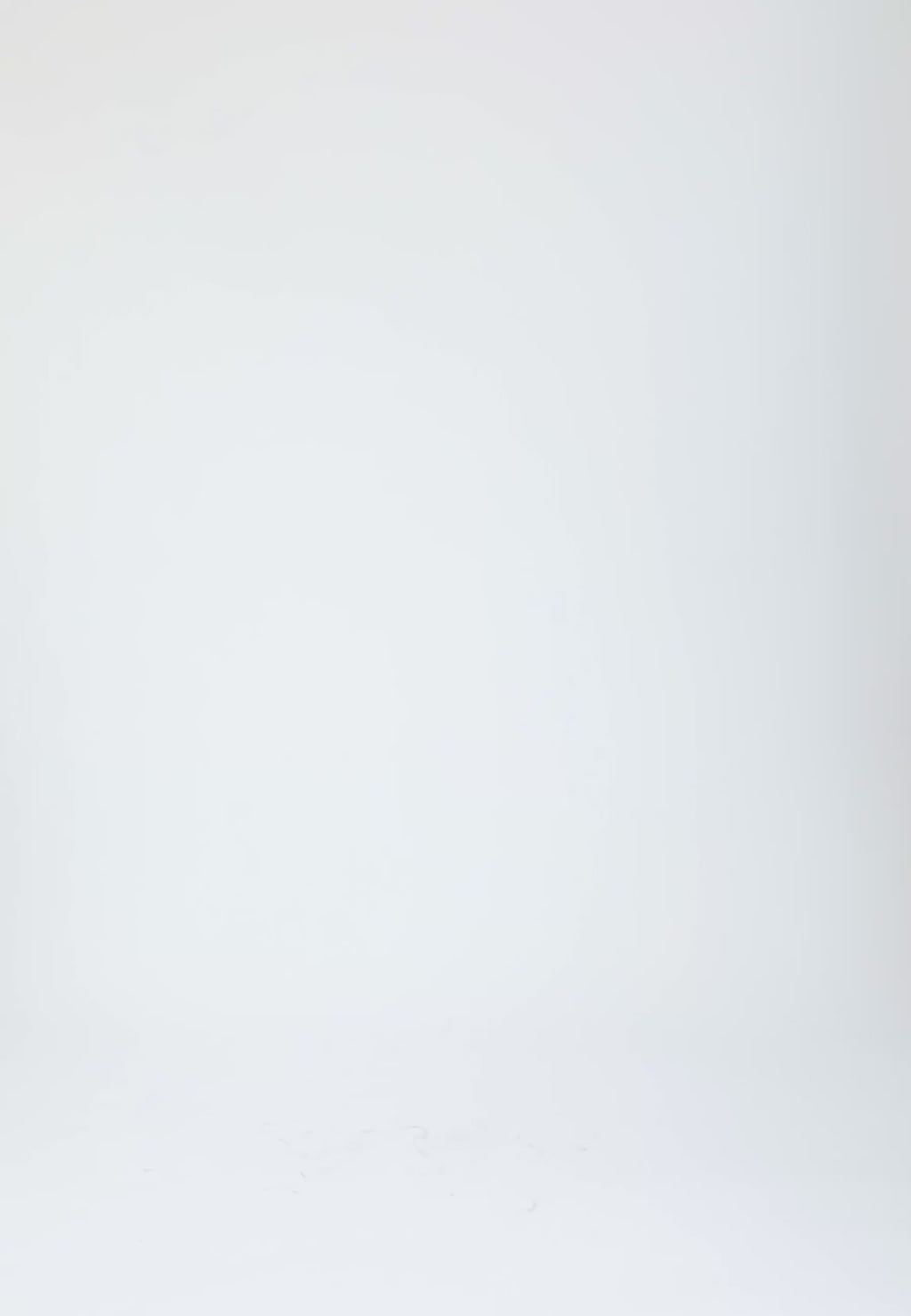 Coster Copenhagen LÆDERNEDERDEL Skirt Black - 100