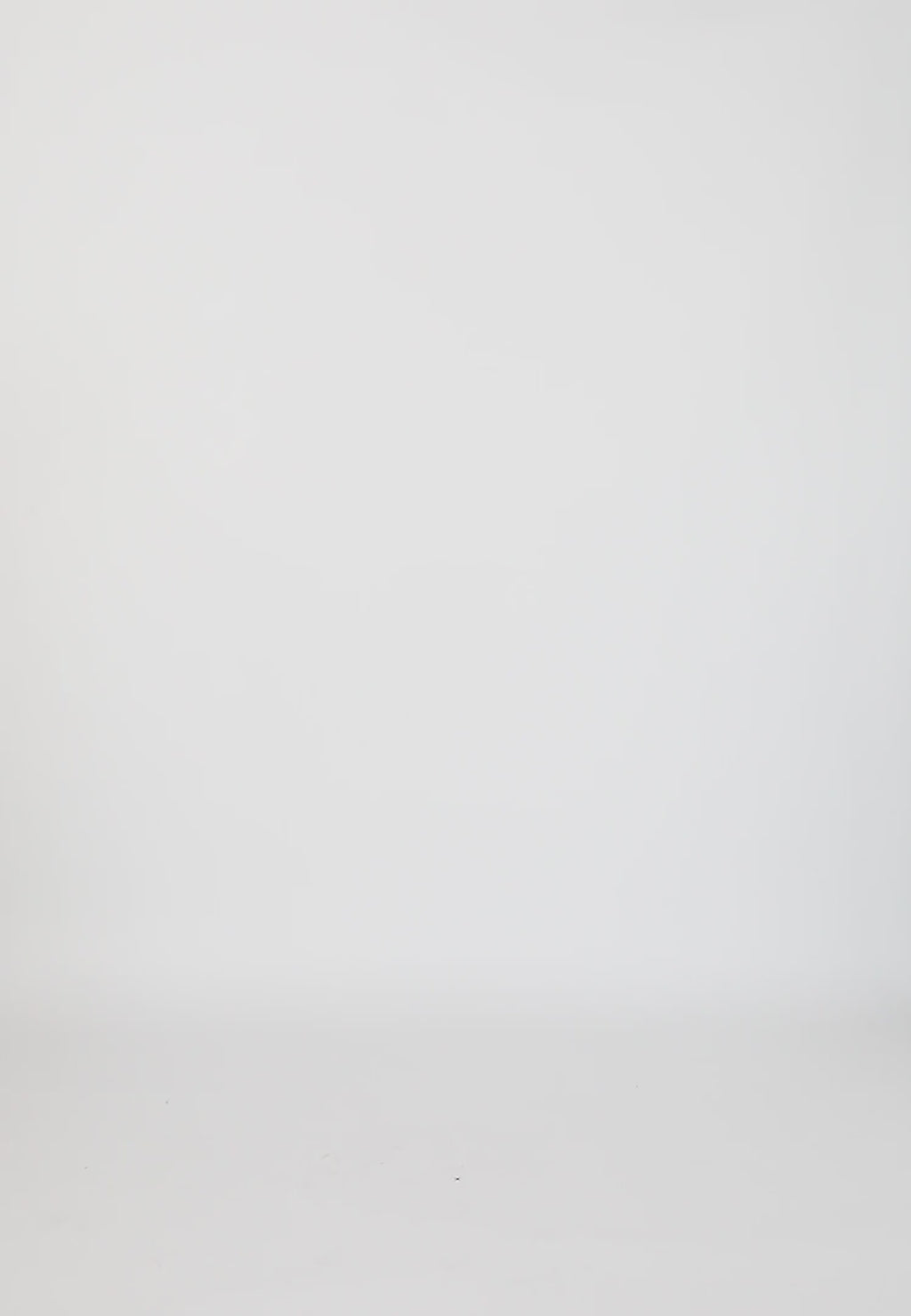 Coster Copenhagen STRIK T-SHIRT Knitwear Pale rose/white sleeves - 980