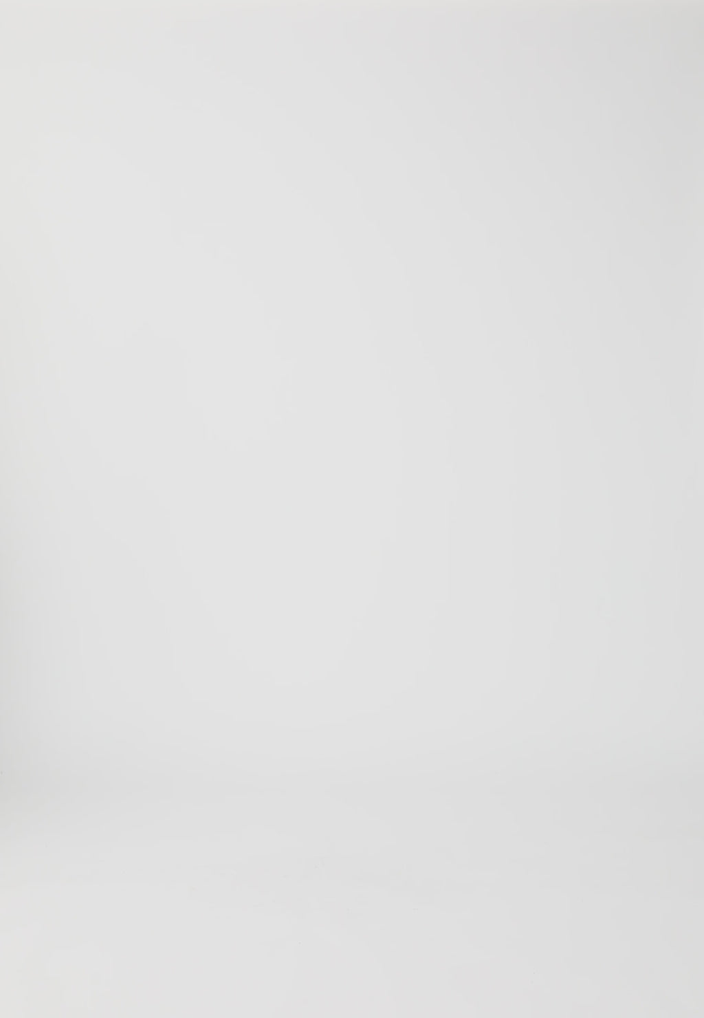 Coster Copenhagen Billie sweatpants - Sille fit Pants Grey Melange - 182