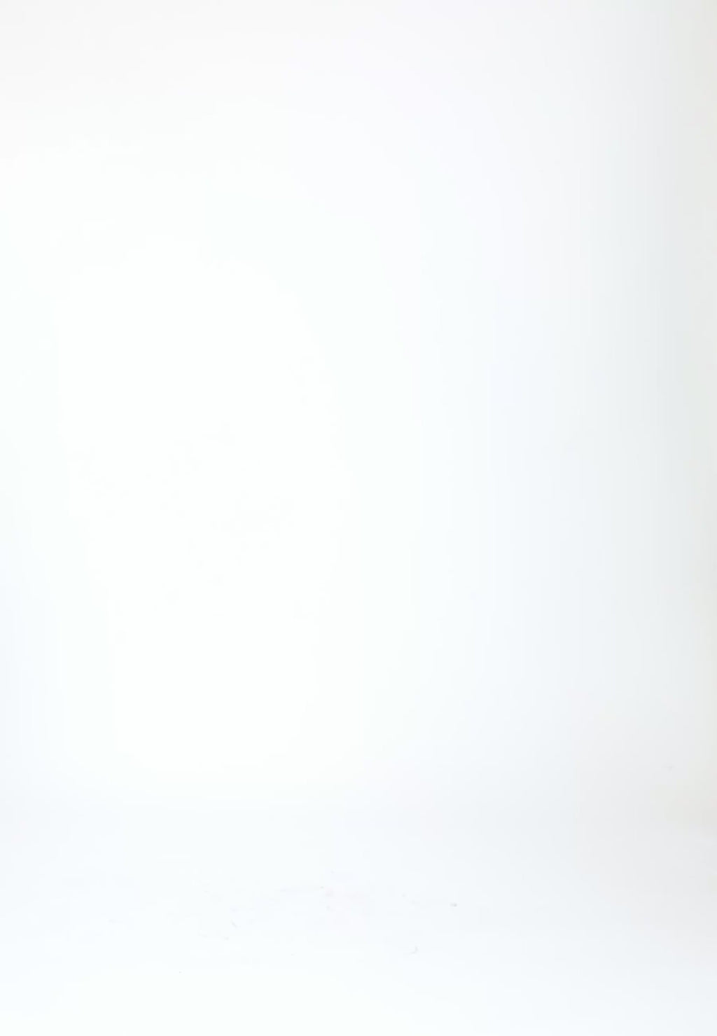 Coster Copenhagen TRANSPERANT SKJORTE MED BLOMSTER Shirt/Blouse Pale rose - 672