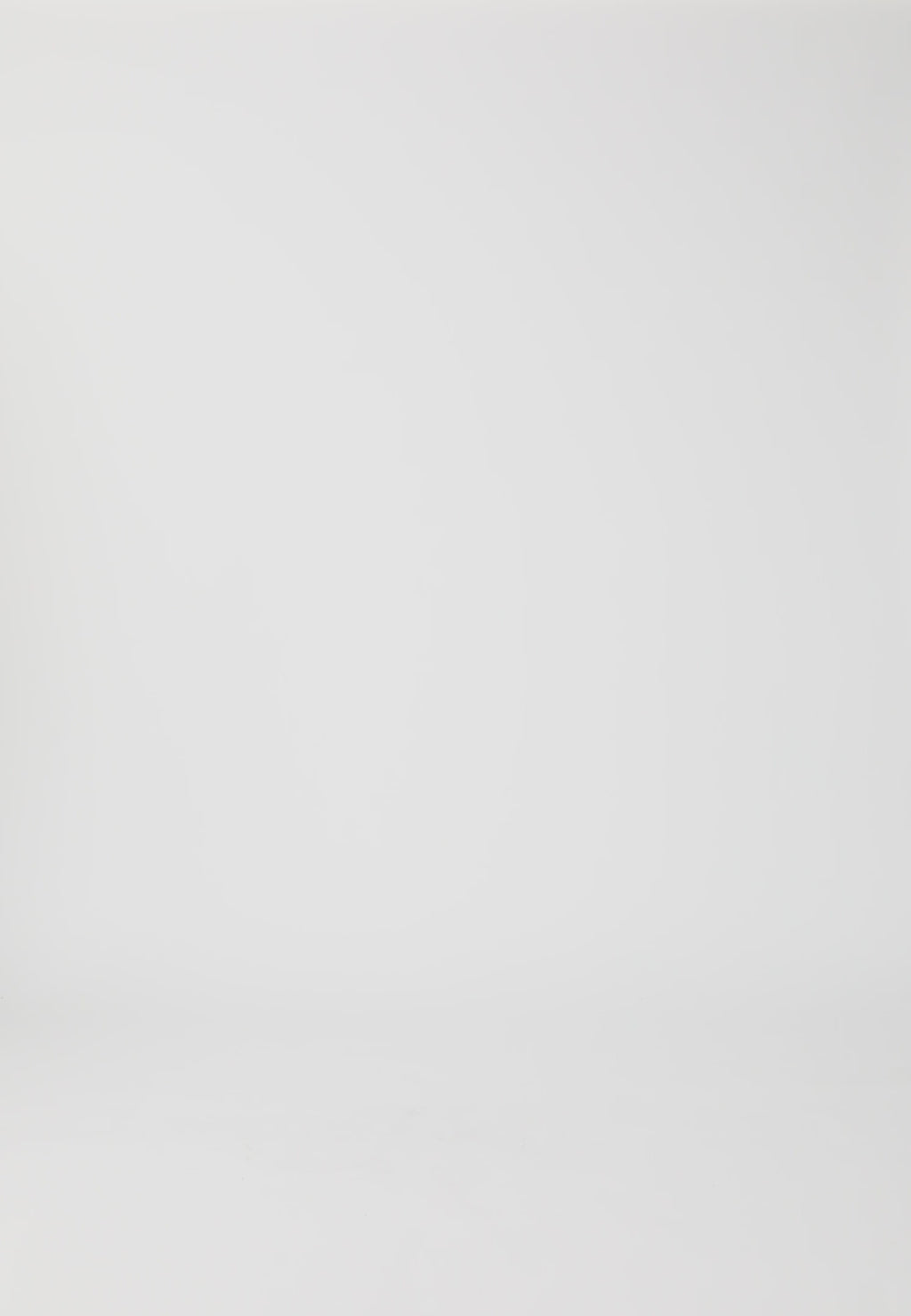 Coster Copenhagen Draperet kjole Kjole Black - 100