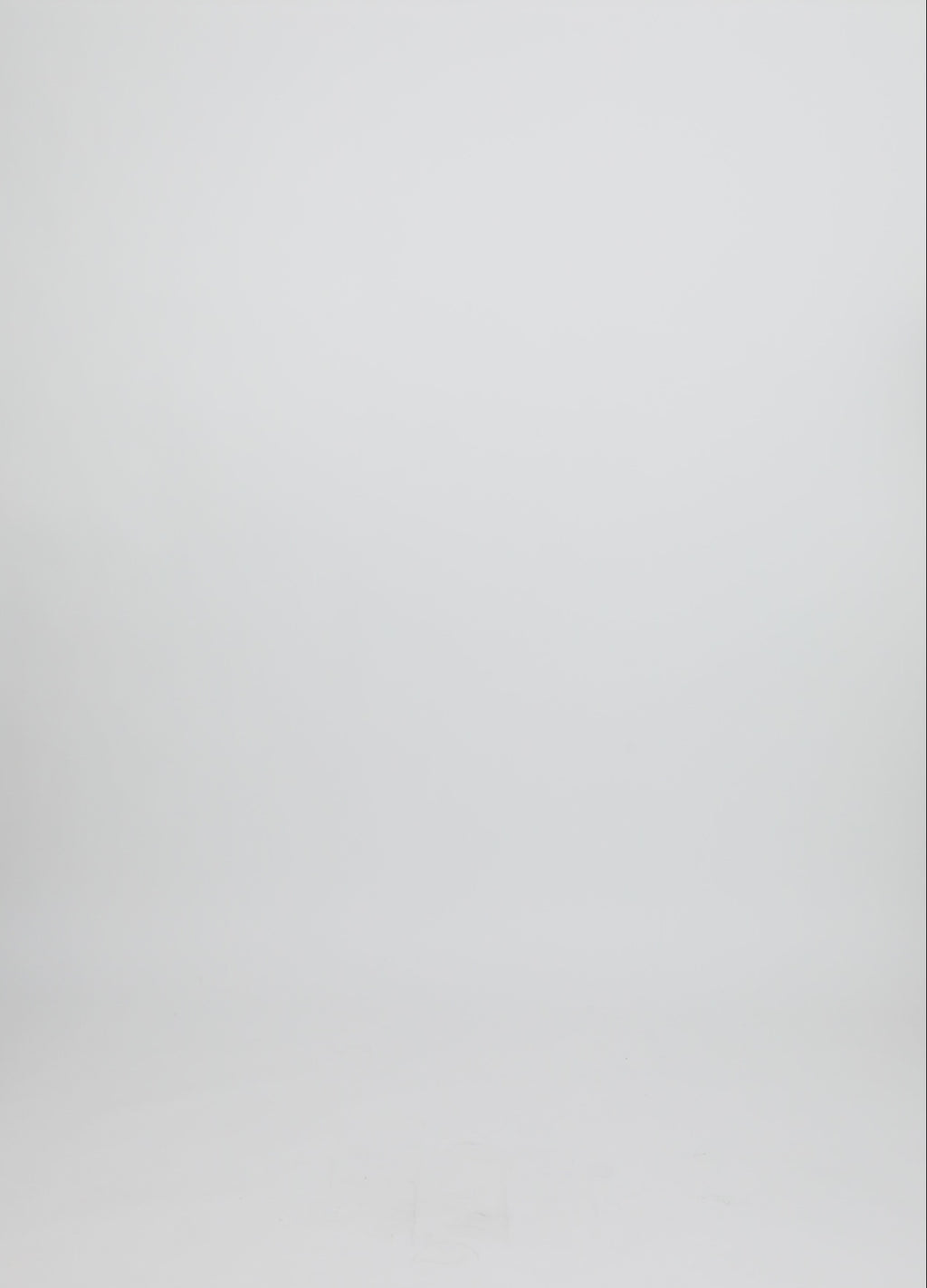 CC Heart CC HEART JAMIE FLEECETRØJE Outerwear Light nougat - 378