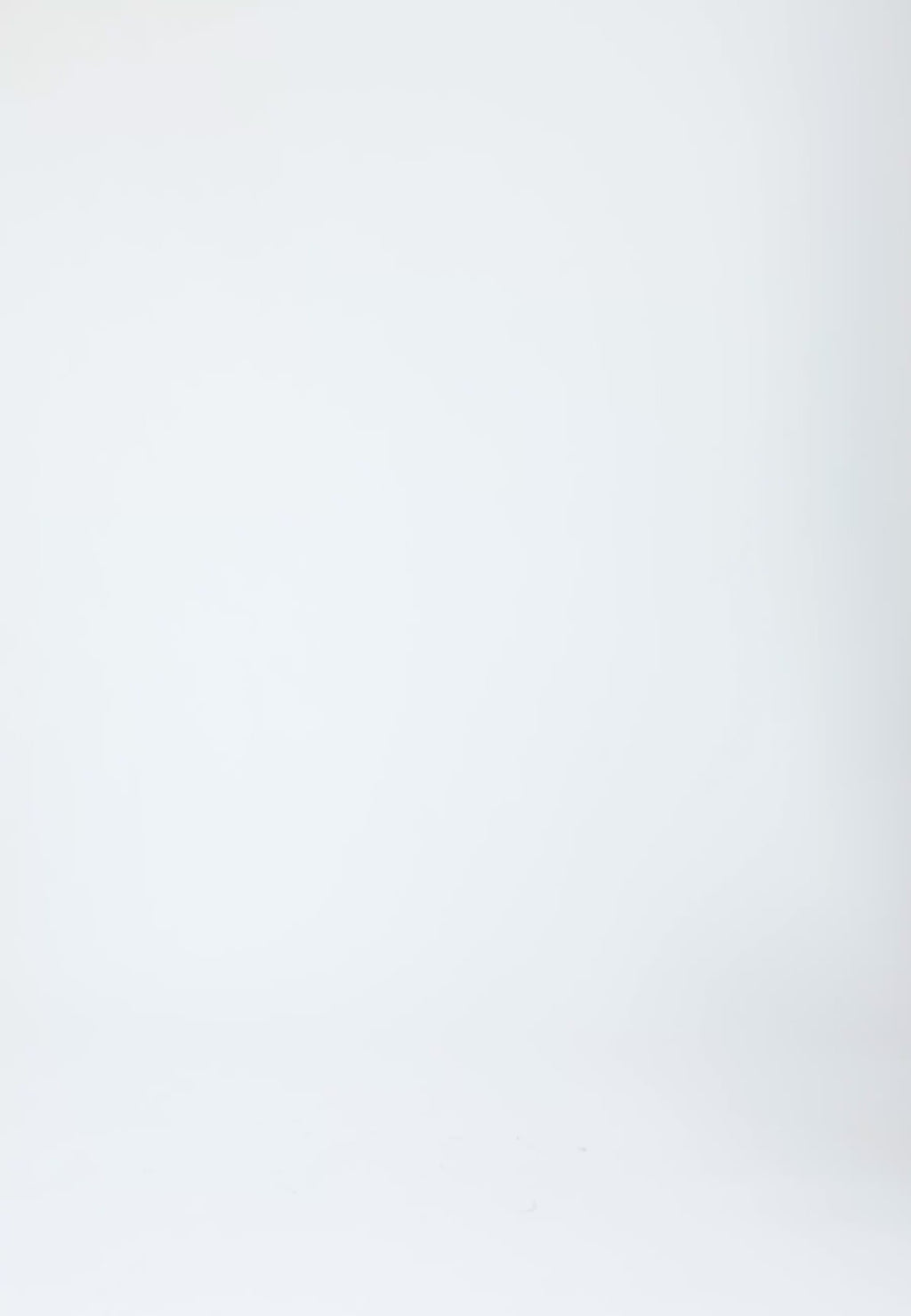 Coster Copenhagen GWEN LANG NEDERDEL Skirt Green stripe - 130