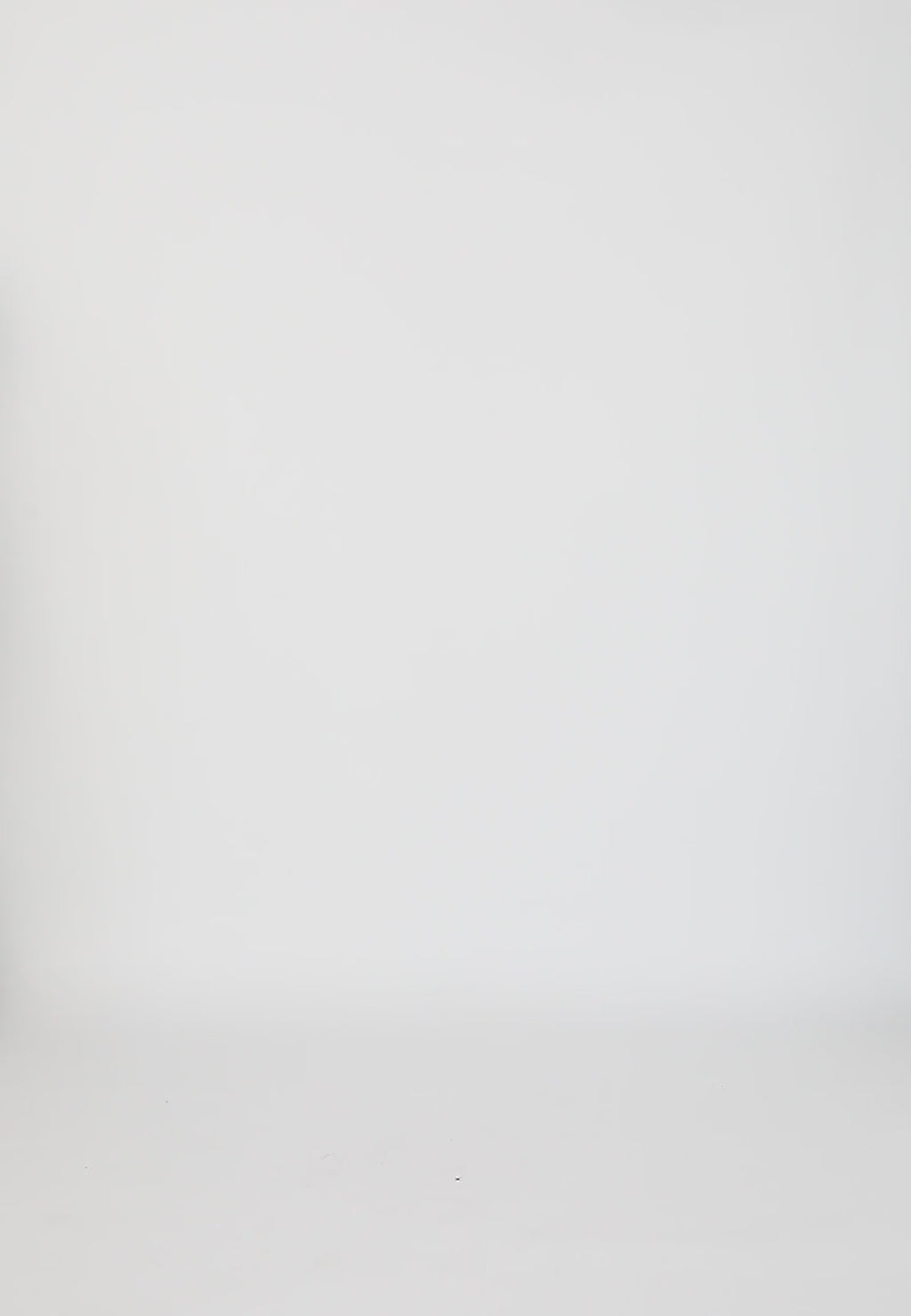 Coster Copenhagen PERLEBREV T-SHIRT T-Shirt Creme - 241