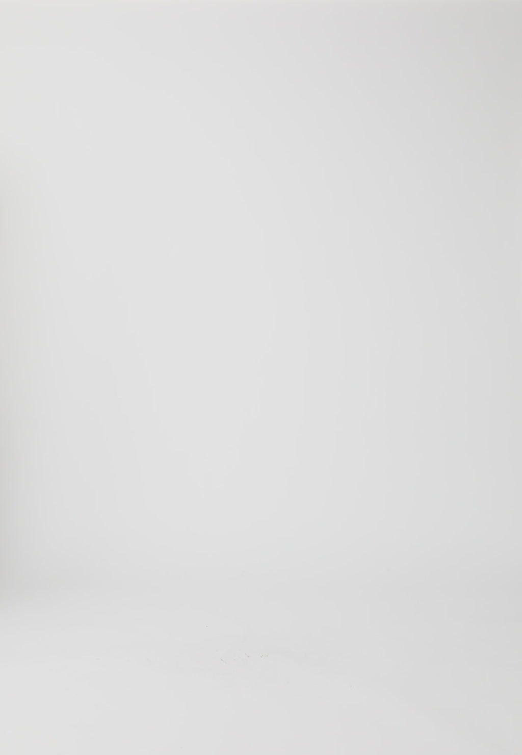 Coster Copenhagen Net Accessories Tivoli print - 965