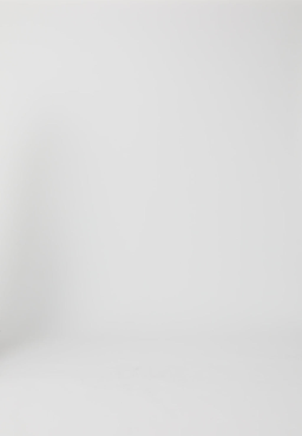 Coster Copenhagen Net Accessories Check print - 918