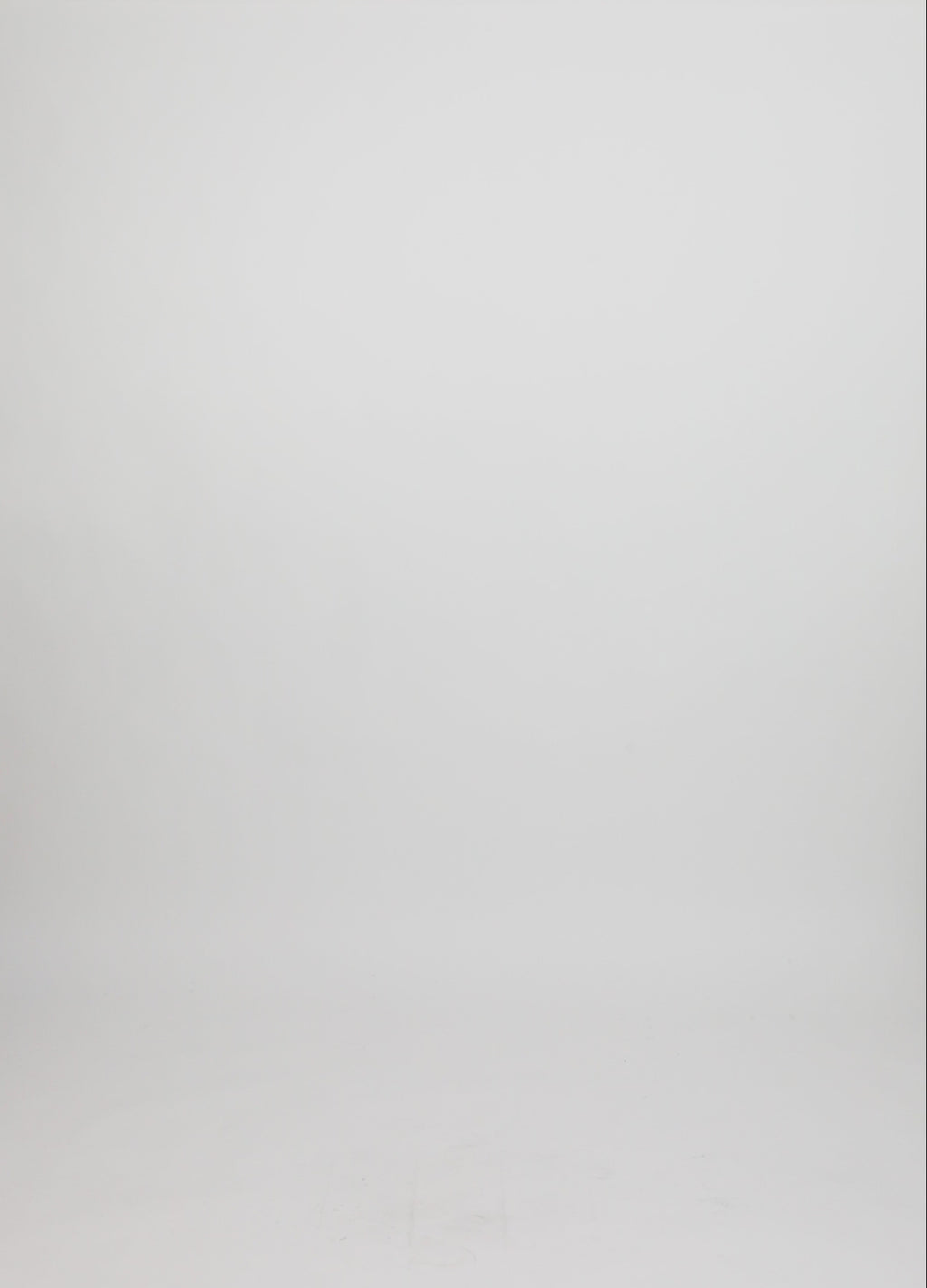 CC Heart CC HEART MAREN TØRKLÆDE Accessories Chocolate brown - 349